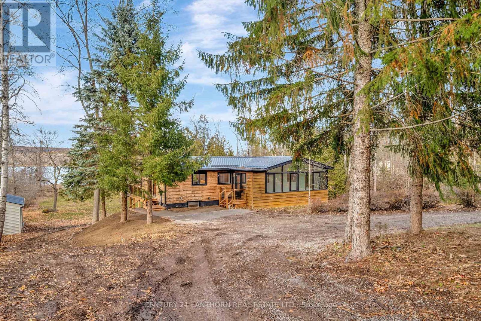 823 Frankford-Stirling Road, Quinte West, Ontario  K0K 2C0 - Photo 6 - X12577878