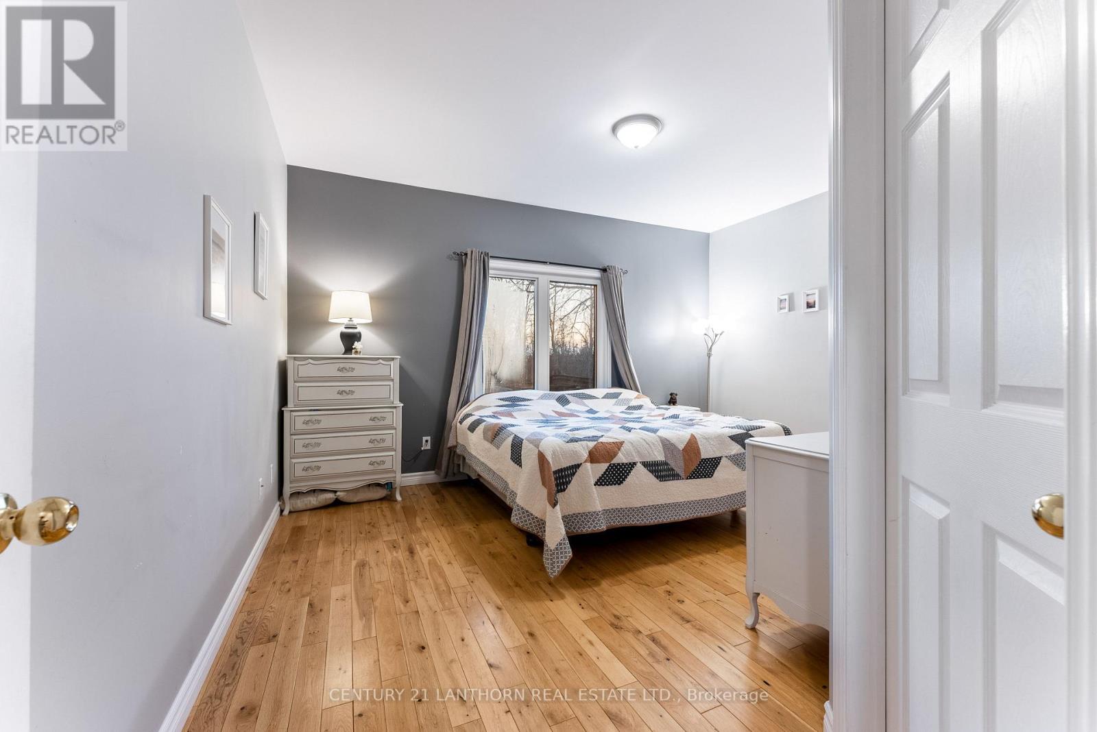 528 Mitchells Cross Road, Prince Edward County, Ontario  K0K 2T0 - Photo 18 - X12578450