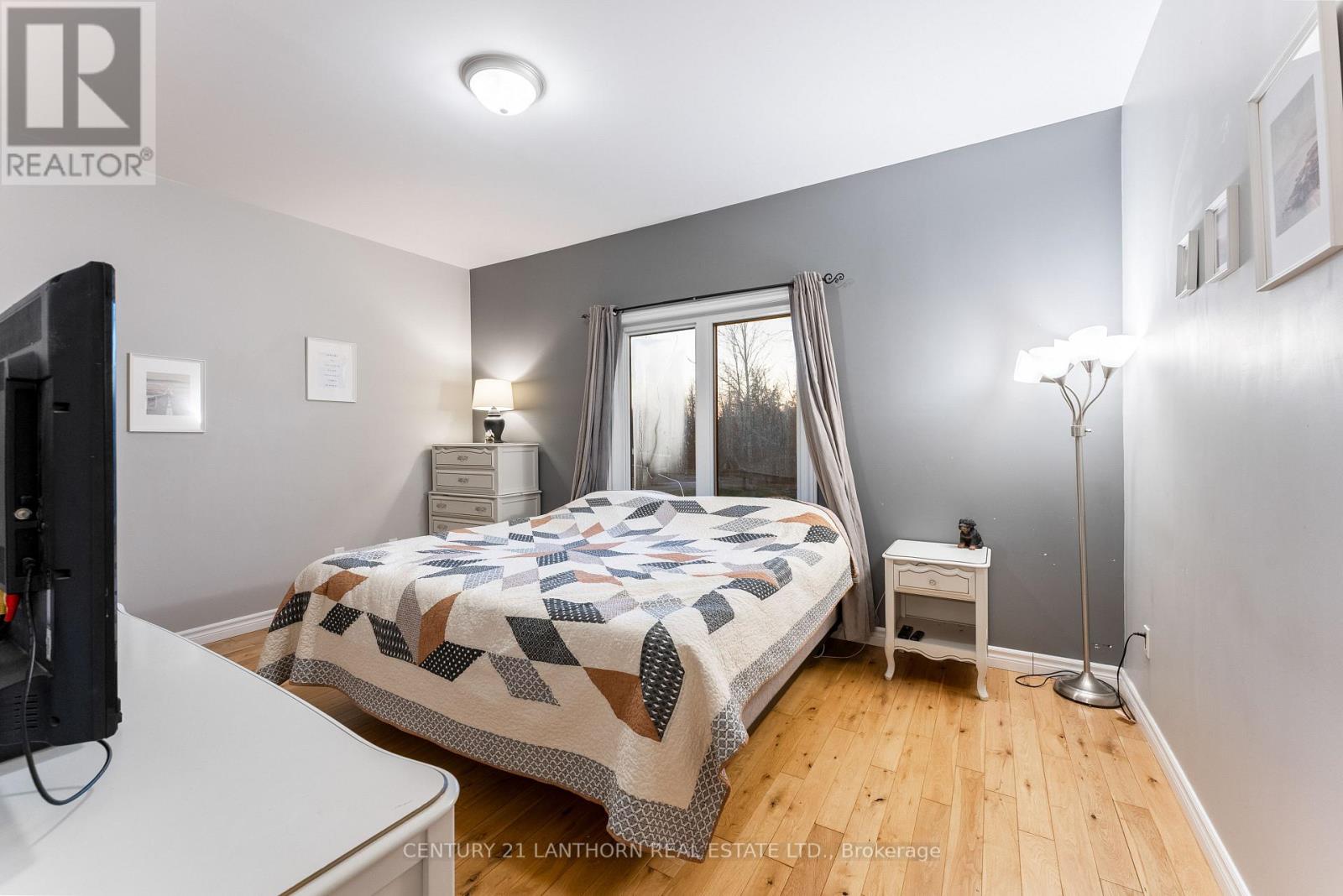 528 Mitchells Cross Road, Prince Edward County, Ontario  K0K 2T0 - Photo 20 - X12578450