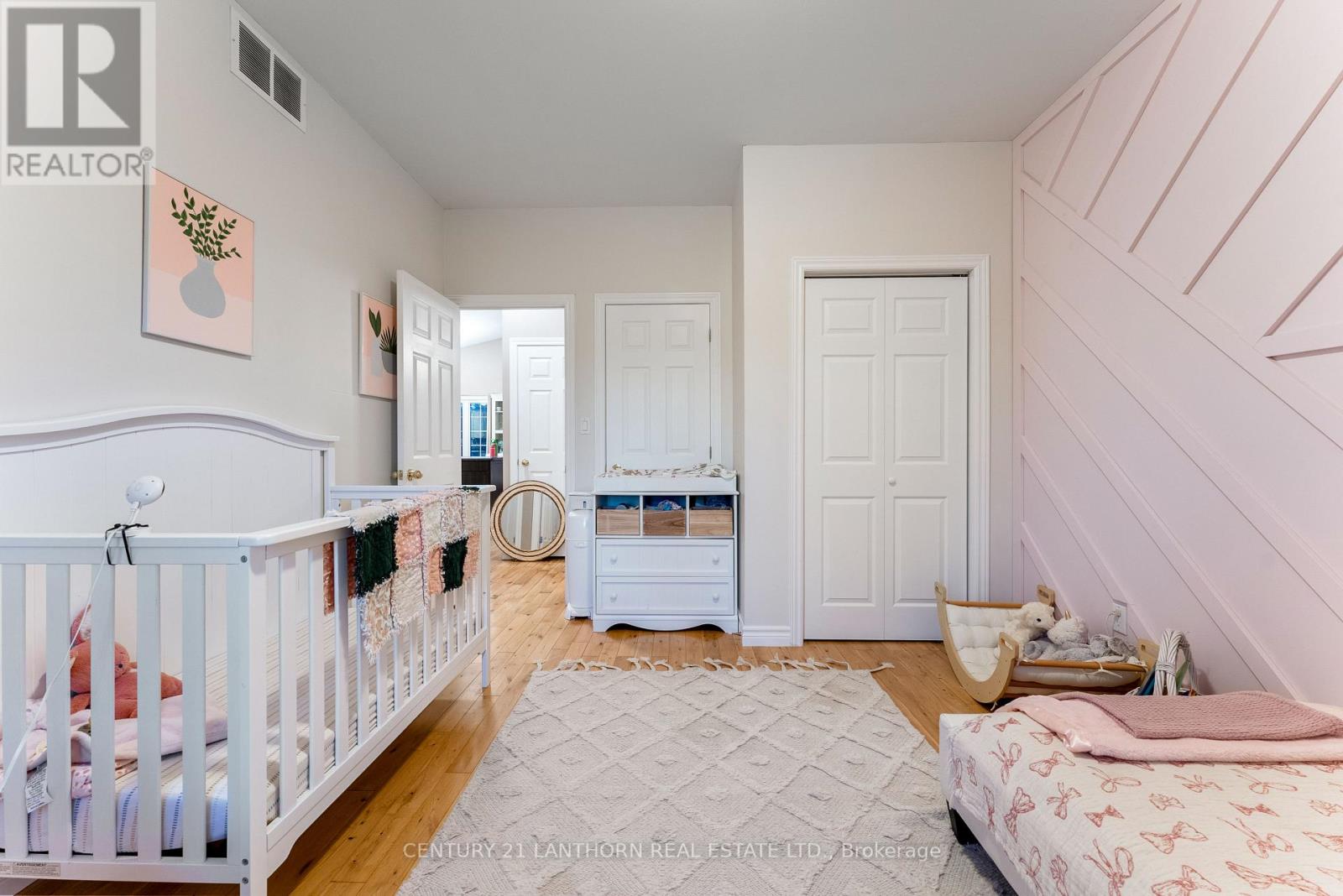 528 Mitchells Cross Road, Prince Edward County, Ontario  K0K 2T0 - Photo 23 - X12578450