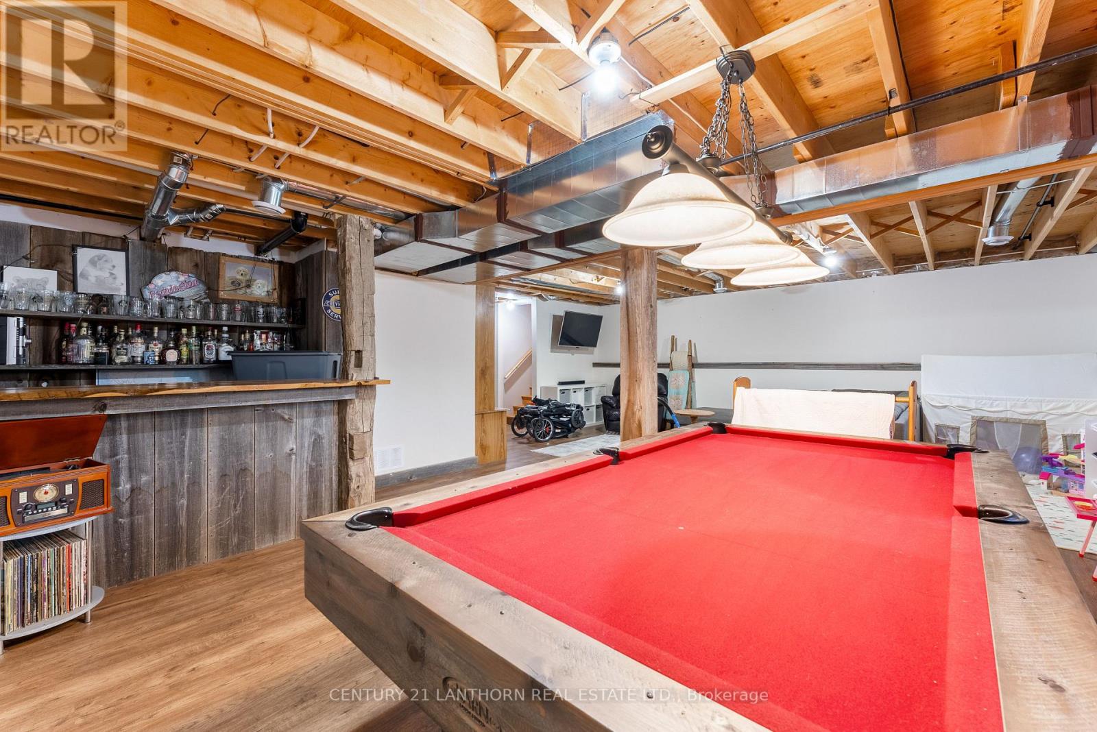 528 Mitchells Cross Road, Prince Edward County, Ontario  K0K 2T0 - Photo 26 - X12578450