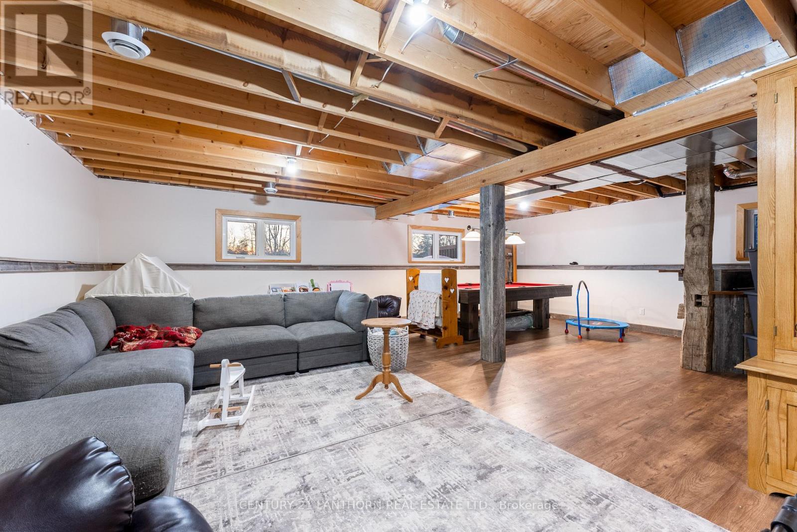 528 Mitchells Cross Road, Prince Edward County, Ontario  K0K 2T0 - Photo 27 - X12578450