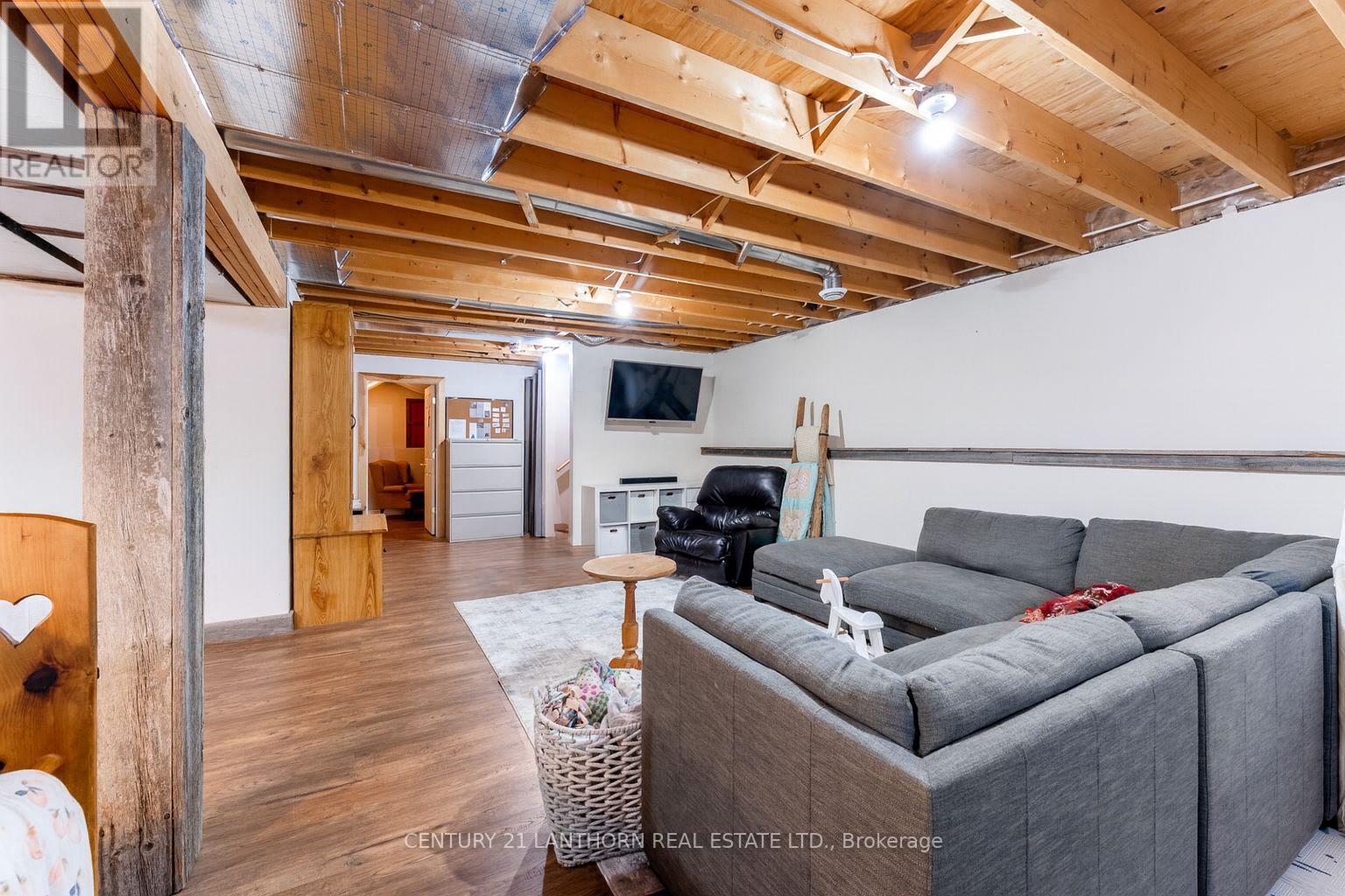 528 Mitchells Cross Road, Prince Edward County, Ontario  K0K 2T0 - Photo 28 - X12578450