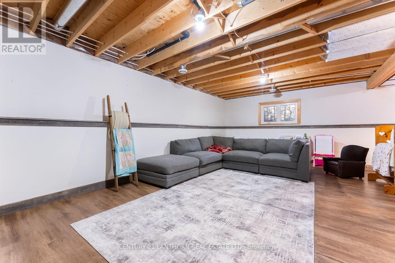 528 Mitchells Cross Road, Prince Edward County, Ontario  K0K 2T0 - Photo 29 - X12578450