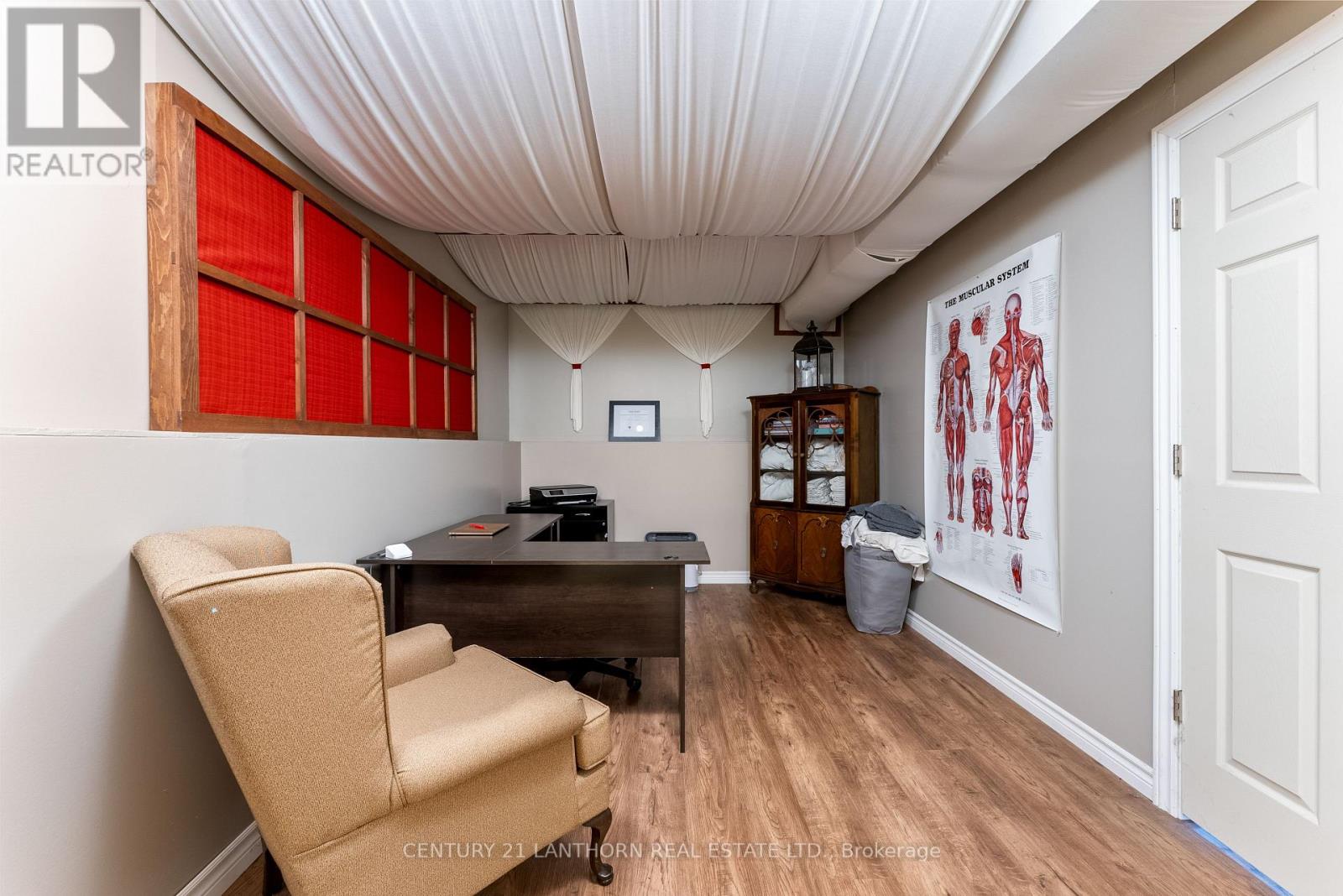 528 Mitchells Cross Road, Prince Edward County, Ontario  K0K 2T0 - Photo 31 - X12578450