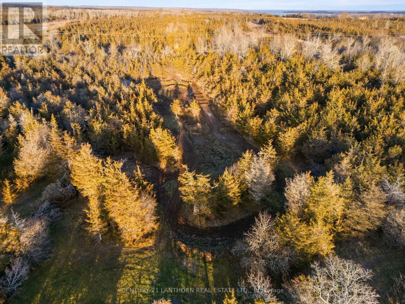 528 Mitchells Cross Road, Prince Edward County, Ontario  K0K 2T0 - Photo 42 - X12578450