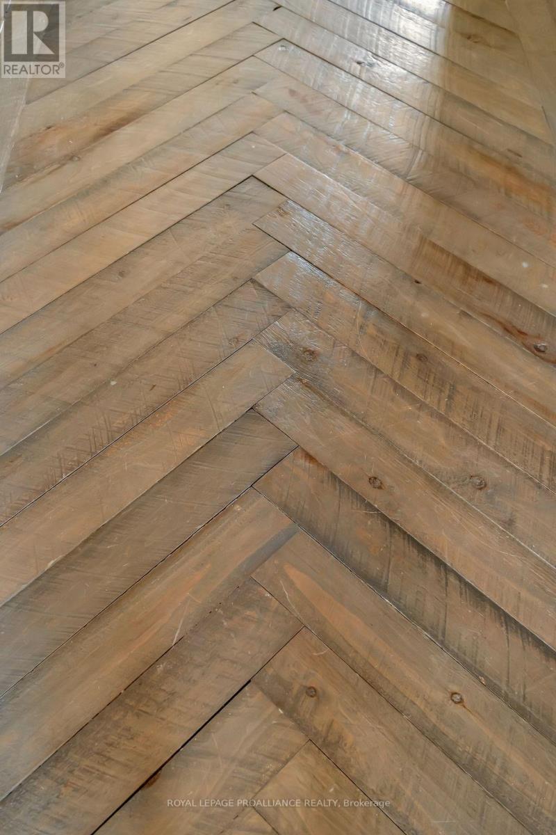 510 Moneymore Road, Tweed, Ontario  K0K 2Y0 - Photo 12 - X12578980