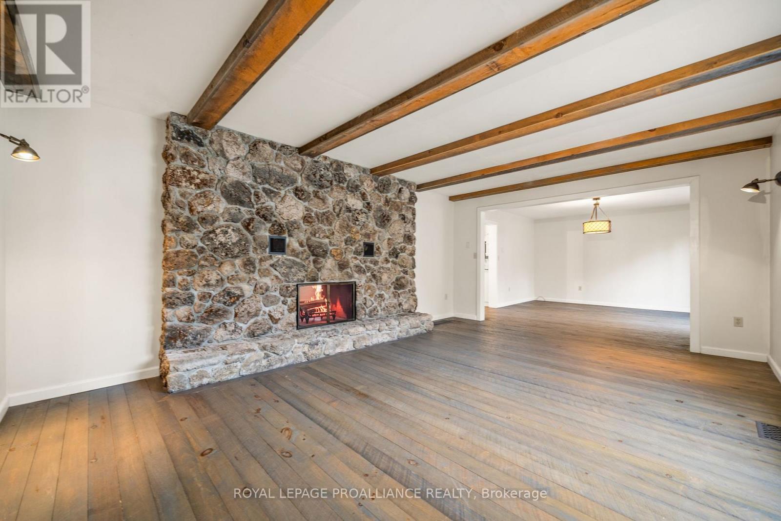 510 Moneymore Road, Tweed, Ontario  K0K 2Y0 - Photo 14 - X12578980