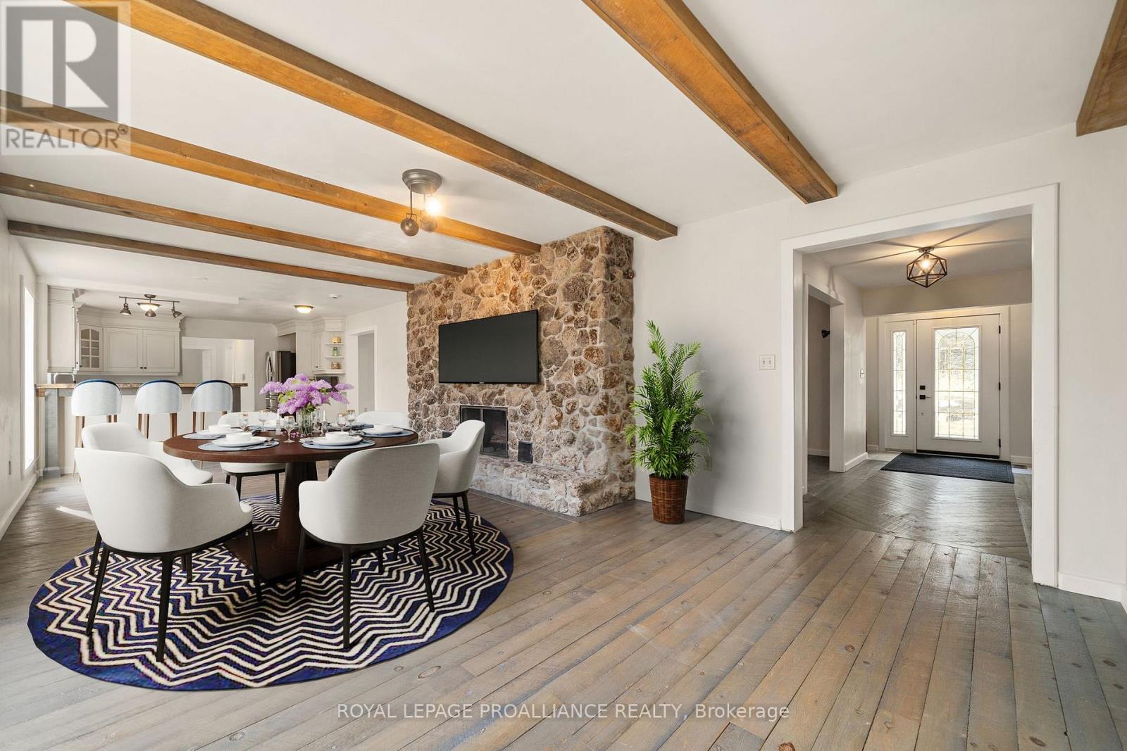 510 Moneymore Road, Tweed, Ontario  K0K 2Y0 - Photo 16 - X12578980