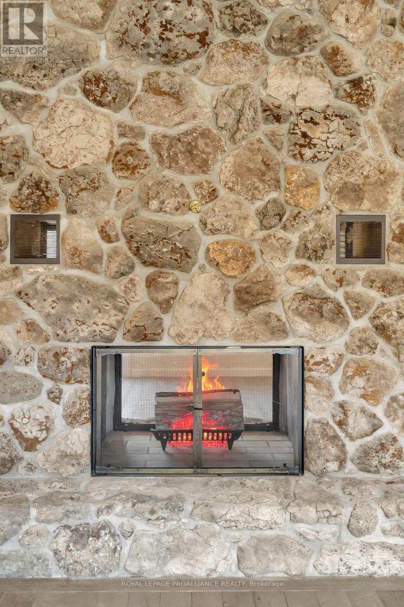 510 Moneymore Road, Tweed, Ontario  K0K 2Y0 - Photo 17 - X12578980