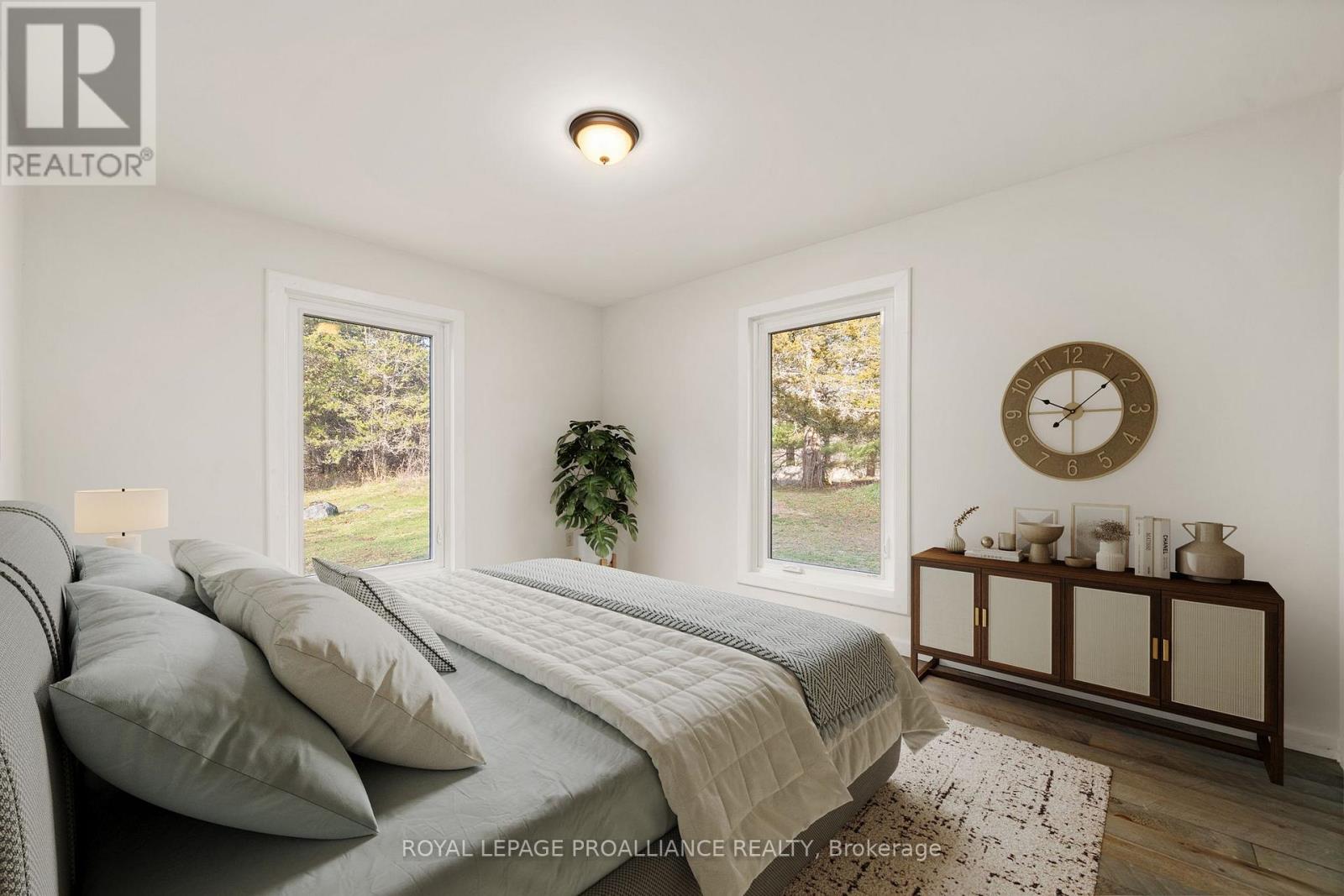 510 Moneymore Road, Tweed, Ontario  K0K 2Y0 - Photo 22 - X12578980