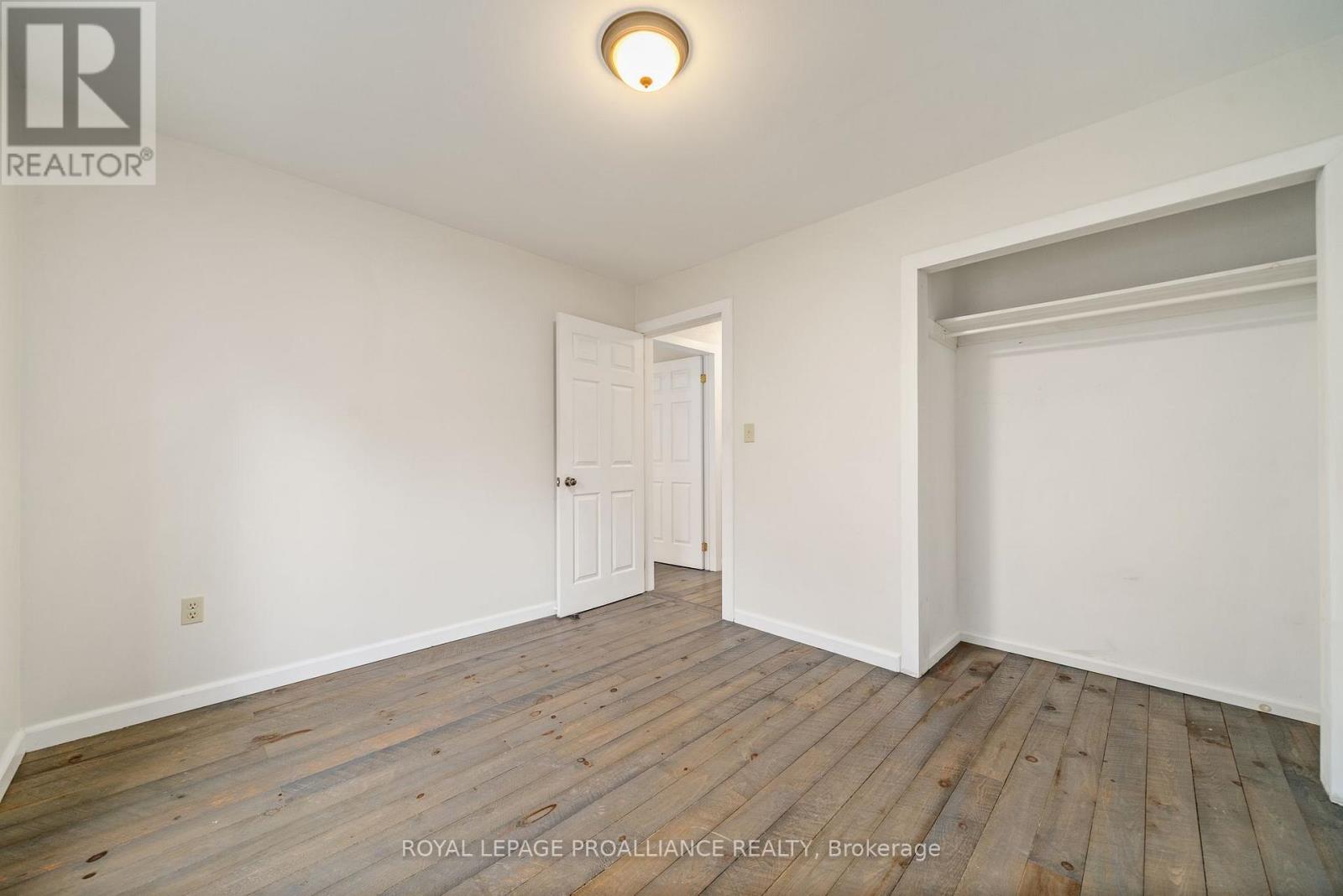 510 Moneymore Road, Tweed, Ontario  K0K 2Y0 - Photo 24 - X12578980