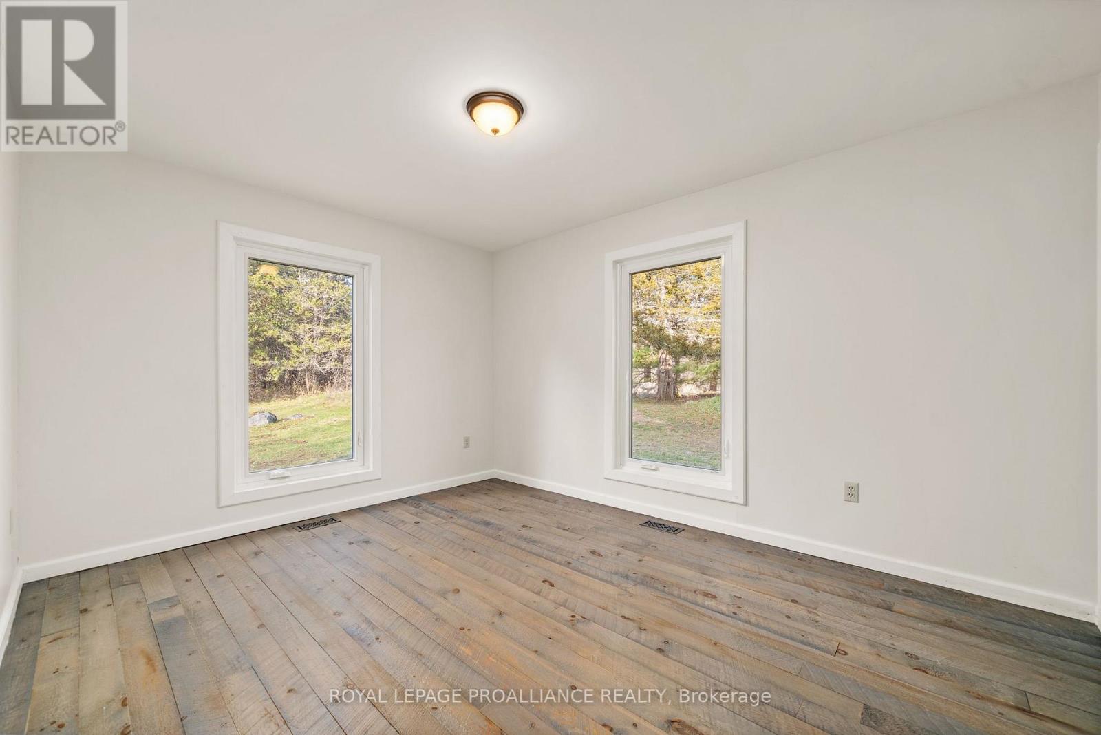 510 Moneymore Road, Tweed, Ontario  K0K 2Y0 - Photo 25 - X12578980