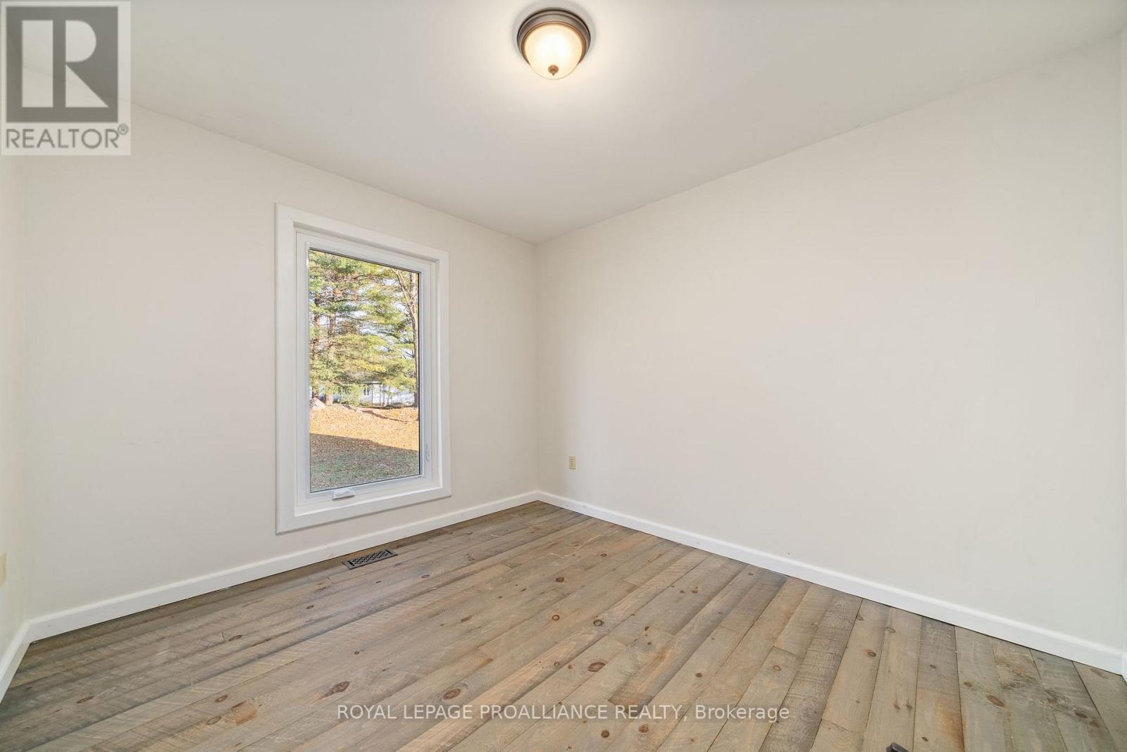 510 Moneymore Road, Tweed, Ontario  K0K 2Y0 - Photo 27 - X12578980