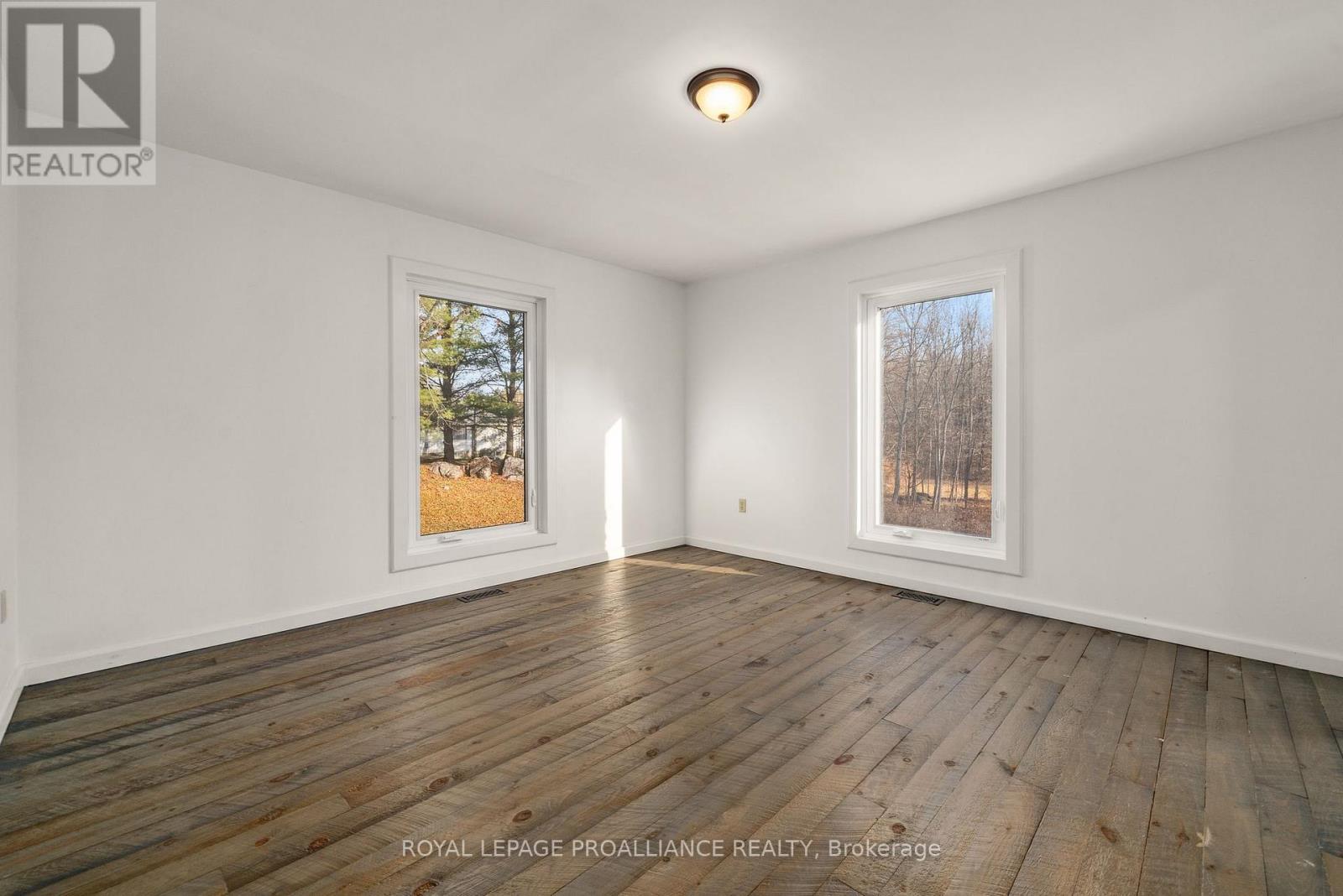 510 Moneymore Road, Tweed, Ontario  K0K 2Y0 - Photo 29 - X12578980