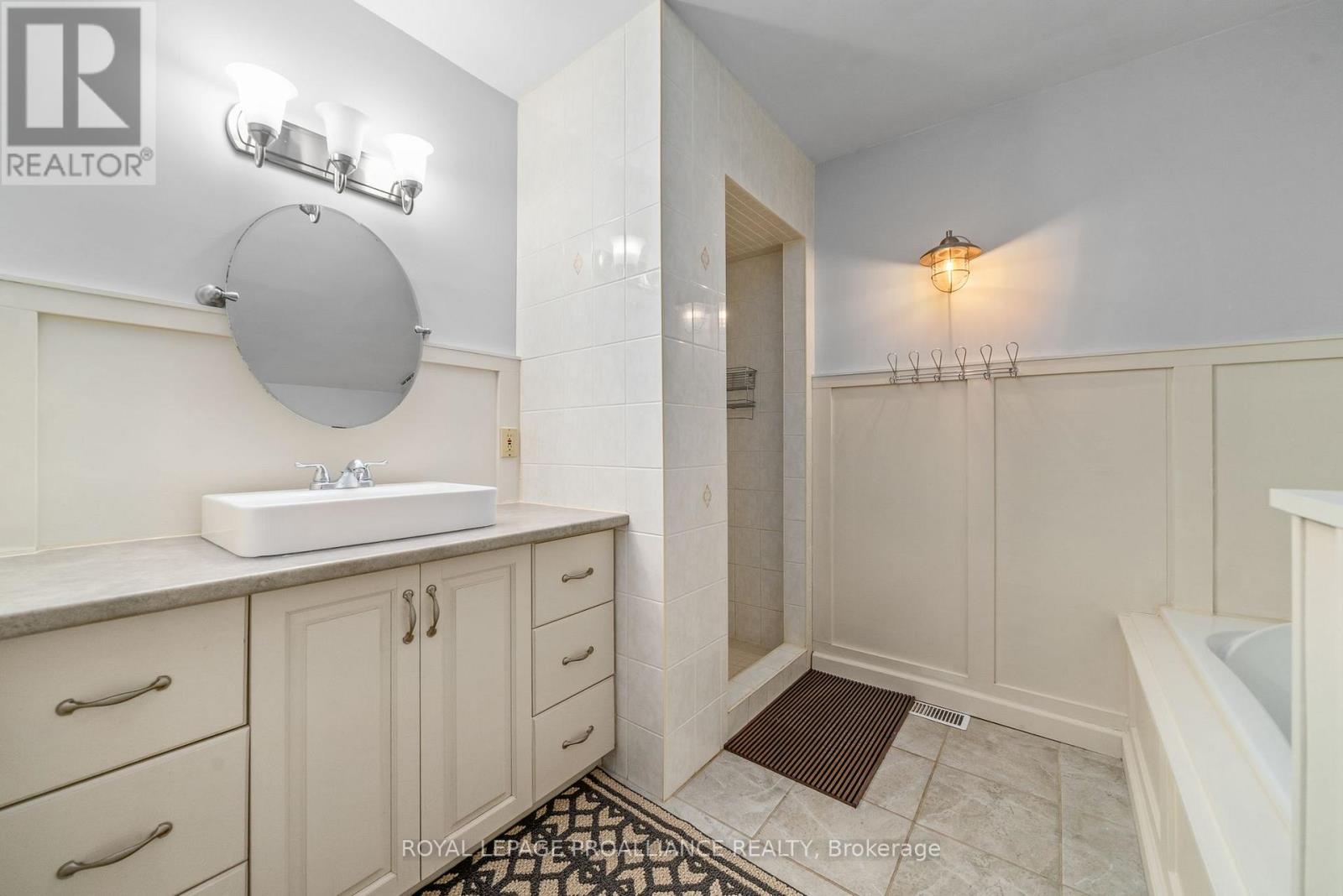 510 Moneymore Road, Tweed, Ontario  K0K 2Y0 - Photo 30 - X12578980