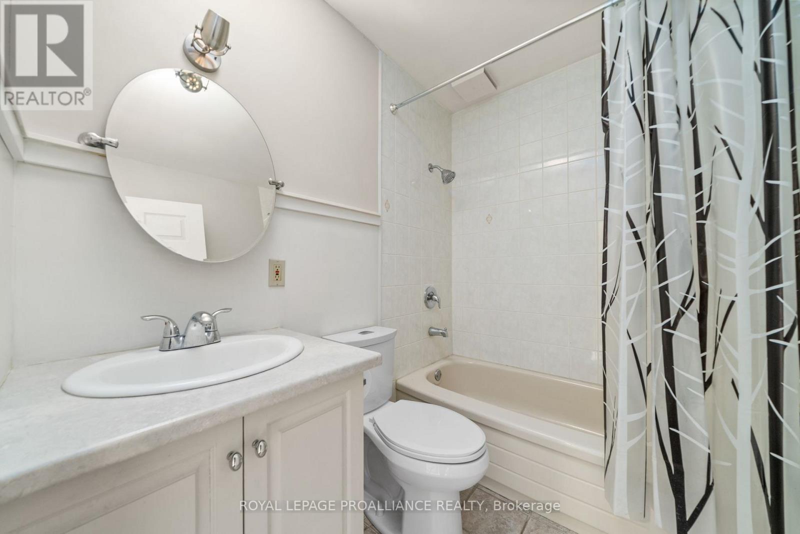 510 Moneymore Road, Tweed, Ontario  K0K 2Y0 - Photo 32 - X12578980