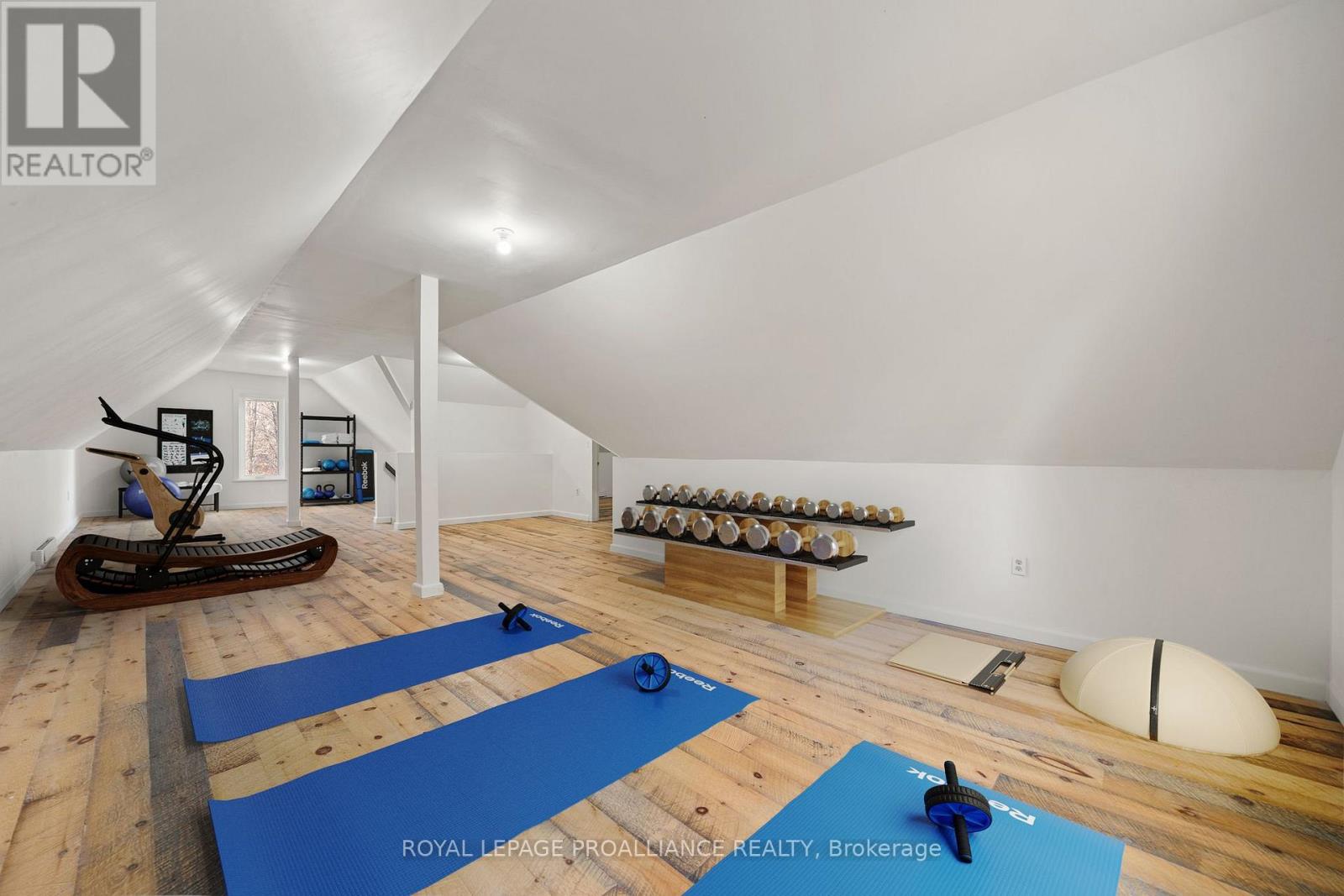 510 Moneymore Road, Tweed, Ontario  K0K 2Y0 - Photo 34 - X12578980