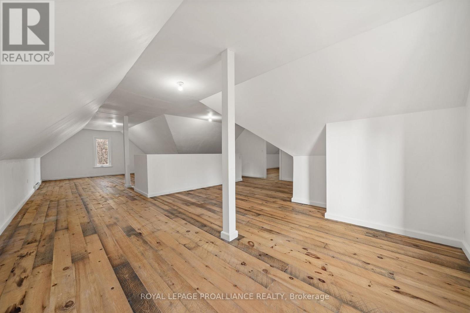 510 Moneymore Road, Tweed, Ontario  K0K 2Y0 - Photo 35 - X12578980