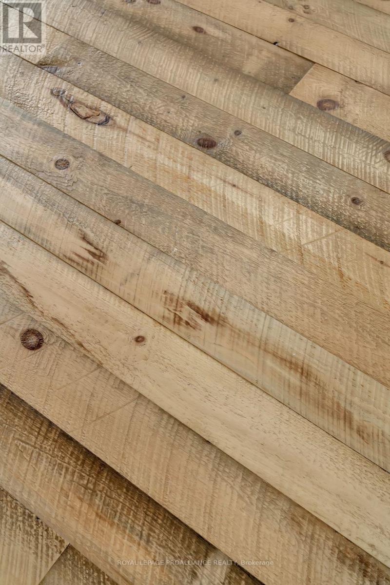 510 Moneymore Road, Tweed, Ontario  K0K 2Y0 - Photo 36 - X12578980