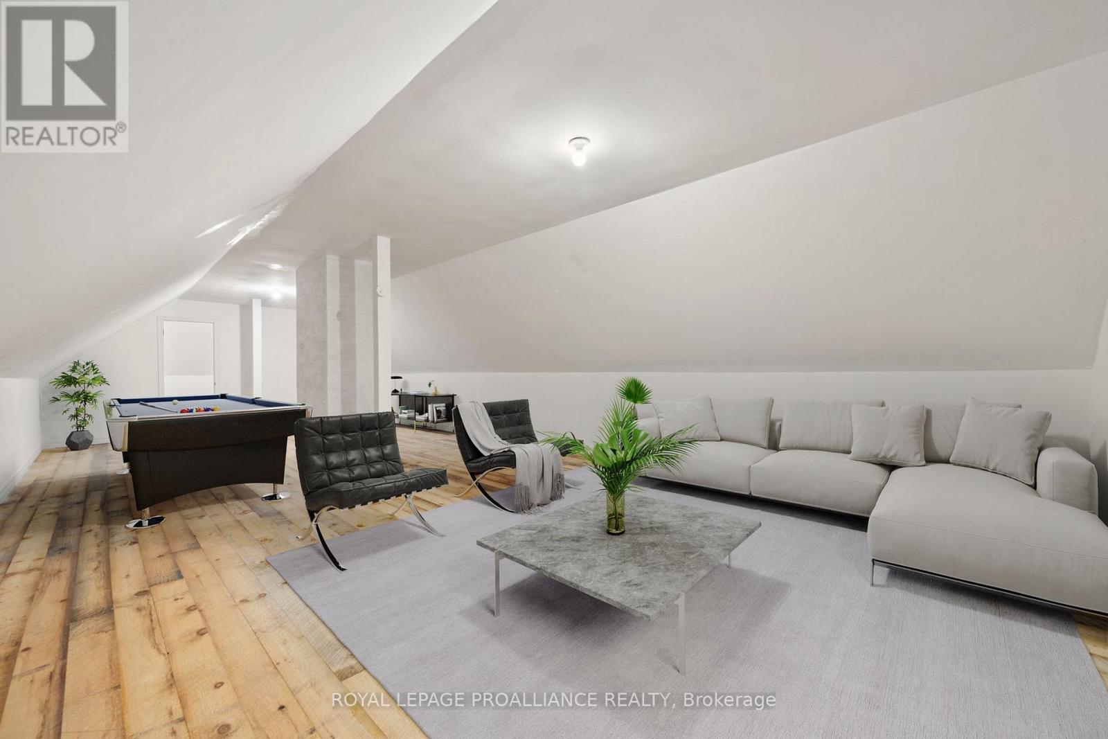 510 Moneymore Road, Tweed, Ontario  K0K 2Y0 - Photo 37 - X12578980