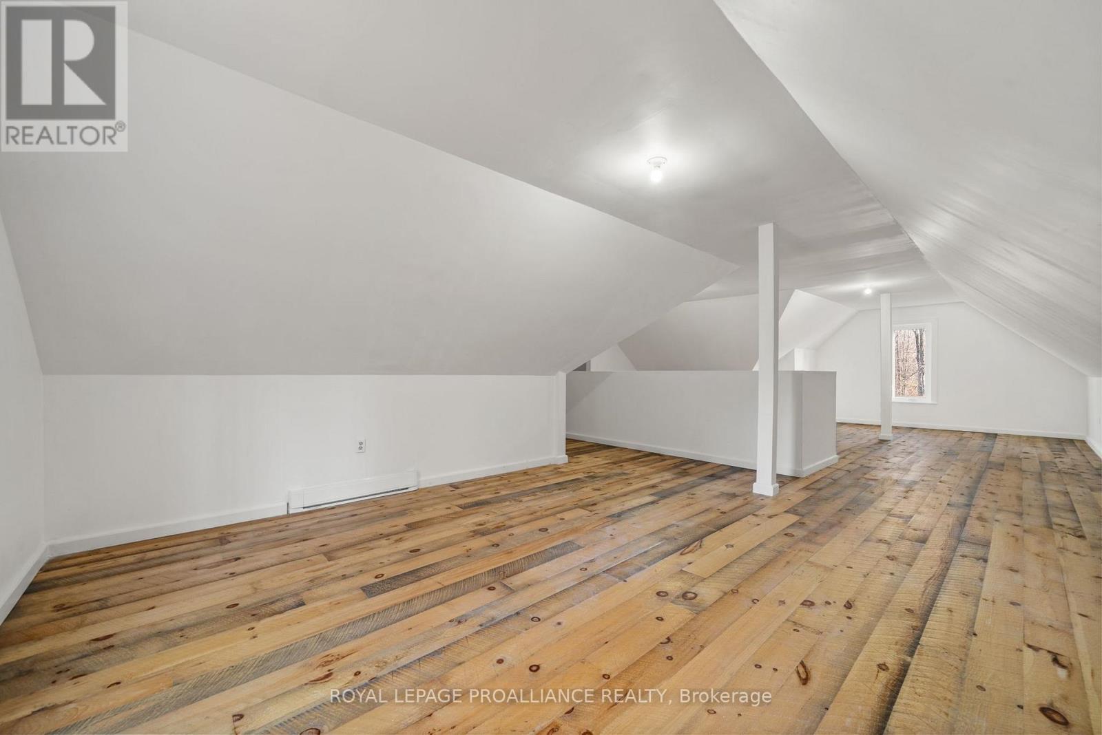 510 Moneymore Road, Tweed, Ontario  K0K 2Y0 - Photo 38 - X12578980