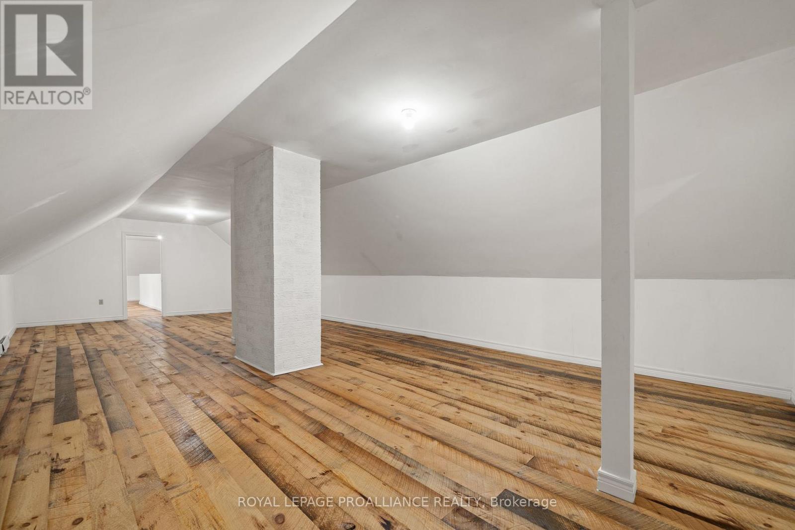 510 Moneymore Road, Tweed, Ontario  K0K 2Y0 - Photo 39 - X12578980