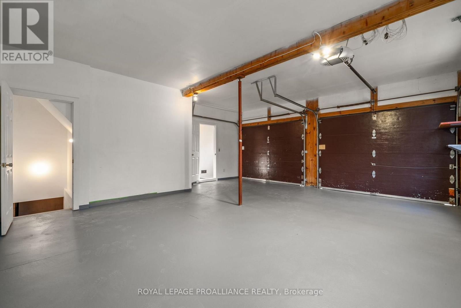 510 Moneymore Road, Tweed, Ontario  K0K 2Y0 - Photo 40 - X12578980