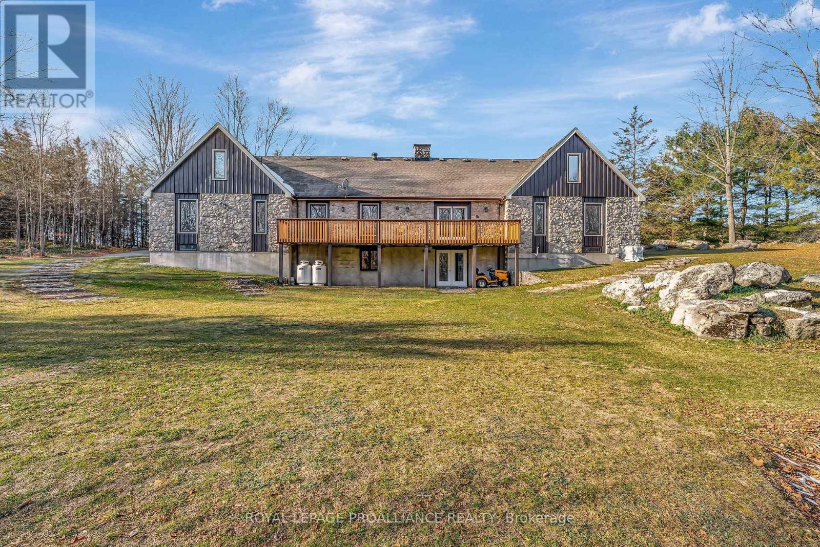 510 Moneymore Road, Tweed, Ontario  K0K 2Y0 - Photo 47 - X12578980