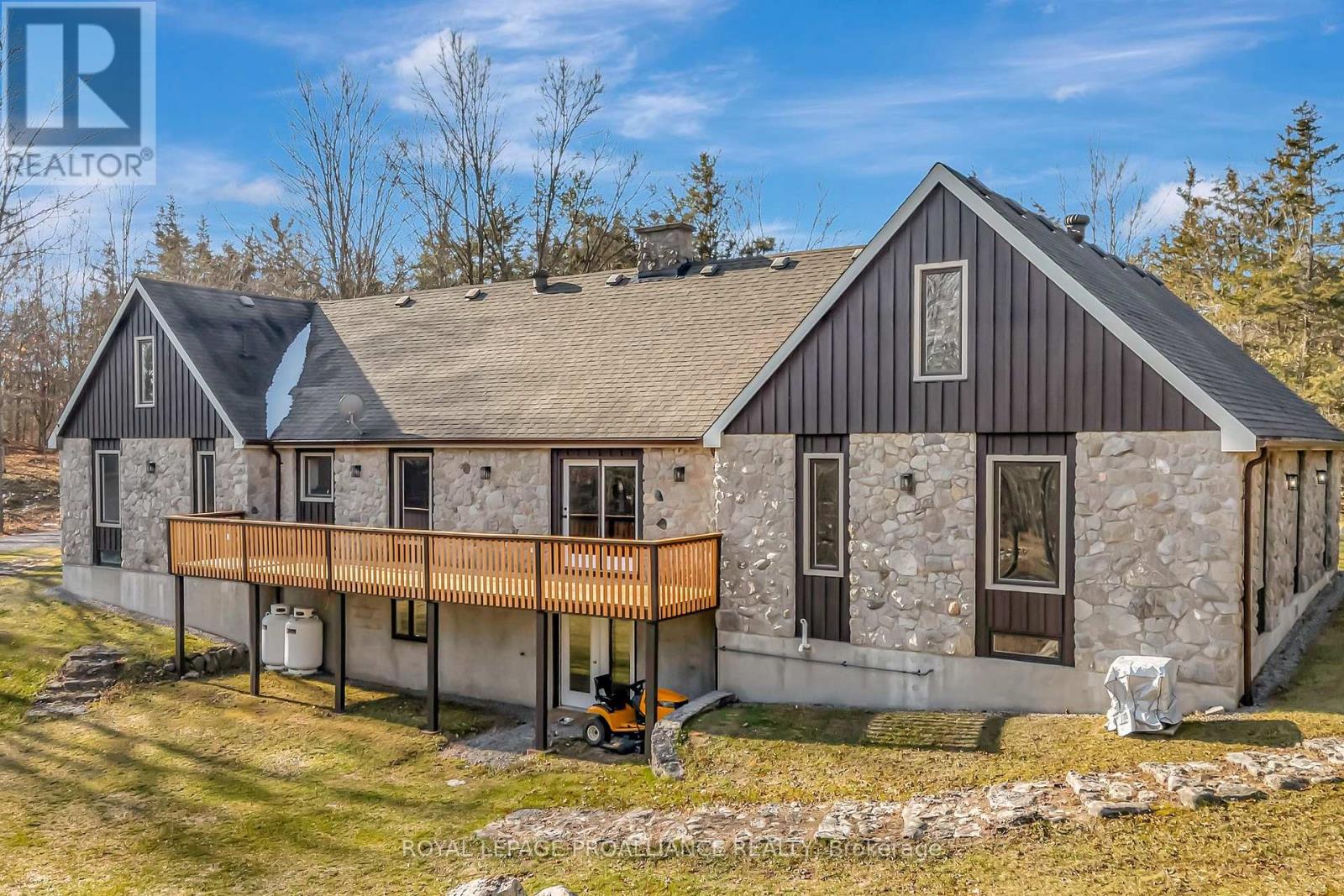 510 Moneymore Road, Tweed, Ontario  K0K 2Y0 - Photo 5 - X12578980