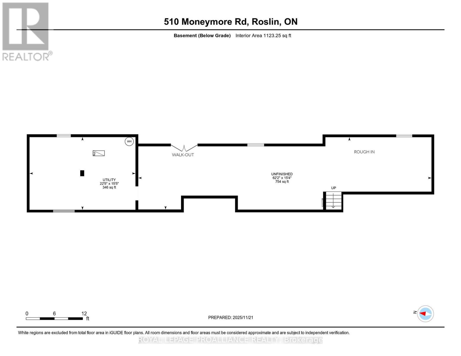 510 Moneymore Road, Tweed, Ontario  K0K 2Y0 - Photo 50 - X12578980