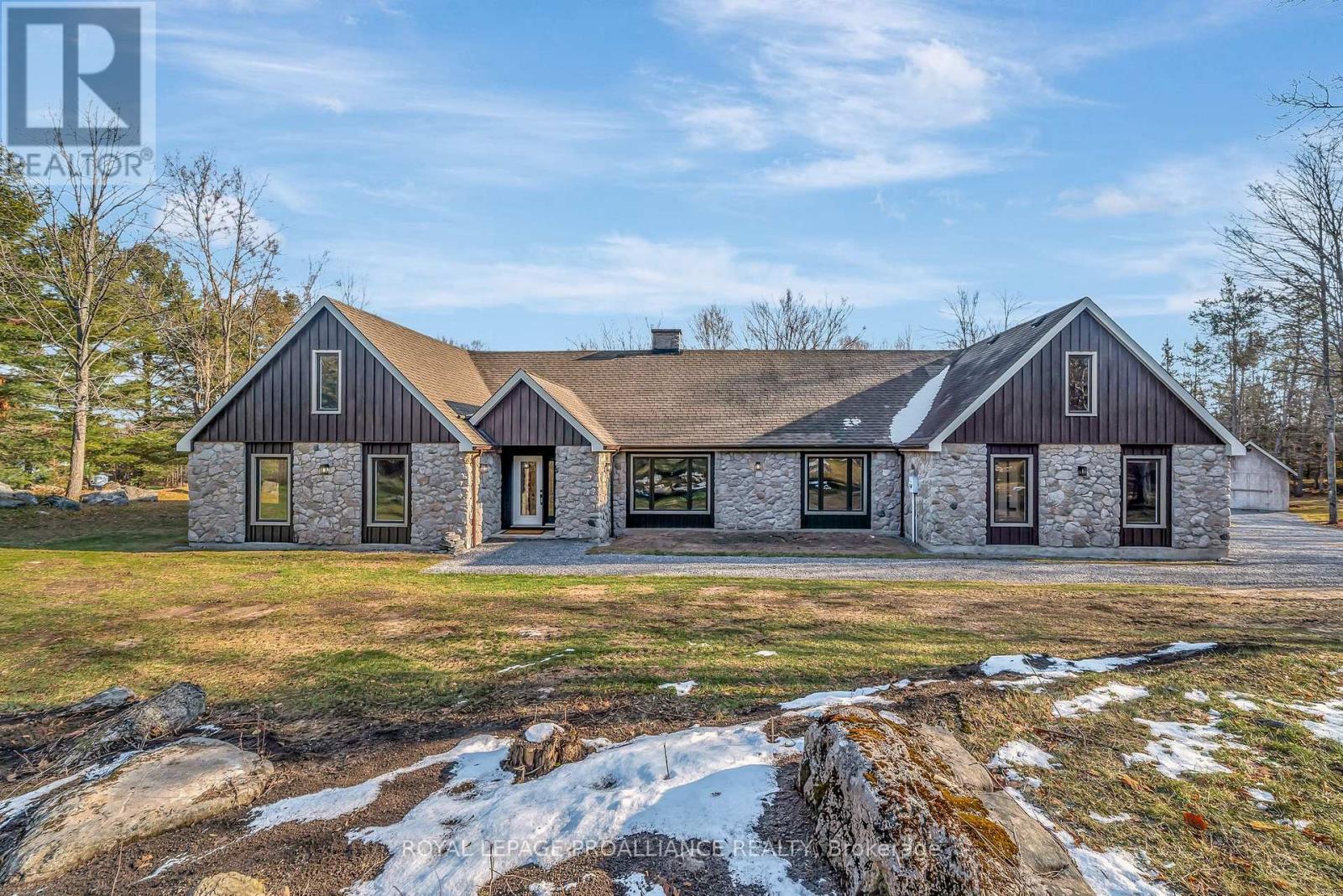 510 Moneymore Road, Tweed, Ontario  K0K 2Y0 - Photo 6 - X12578980