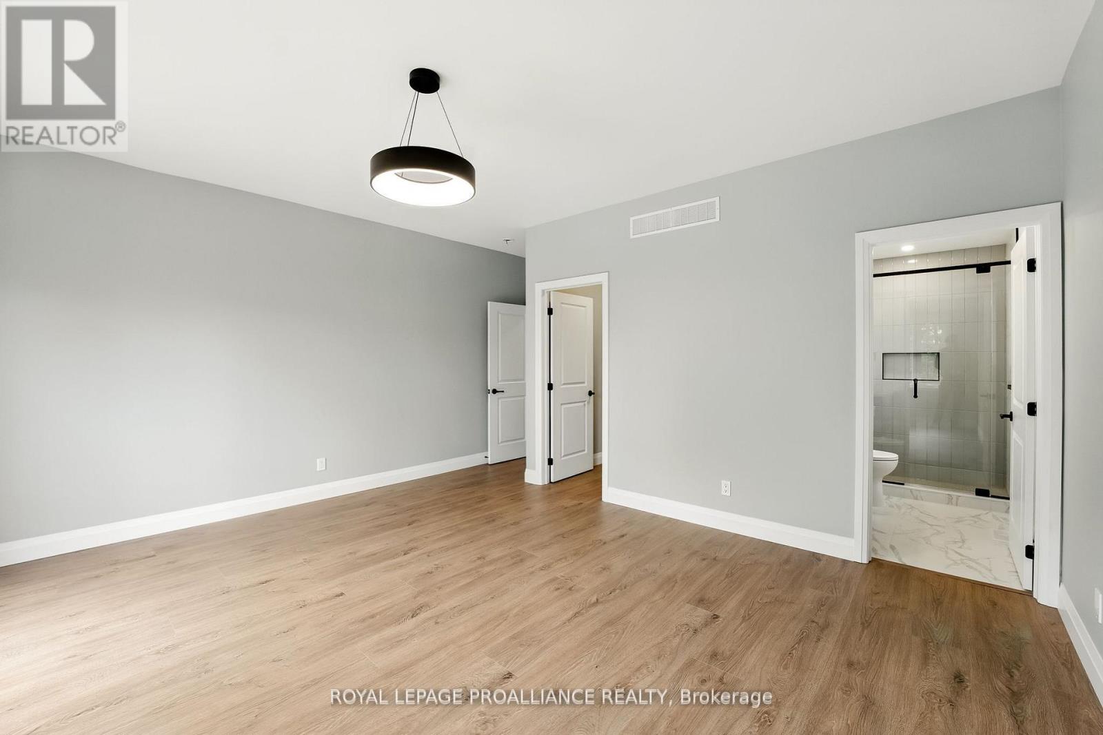 Lot 28 River Rapids Road, Quinte West, Ontario  K0K 2C0 - Photo 13 - X12579160