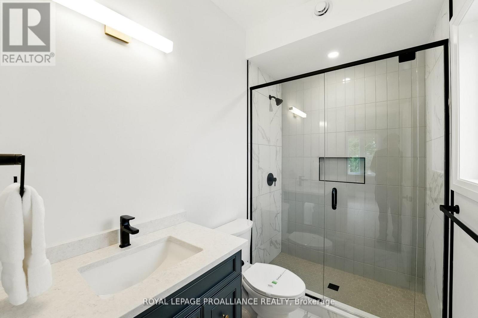 Lot 28 River Rapids Road, Quinte West, Ontario  K0K 2C0 - Photo 14 - X12579160