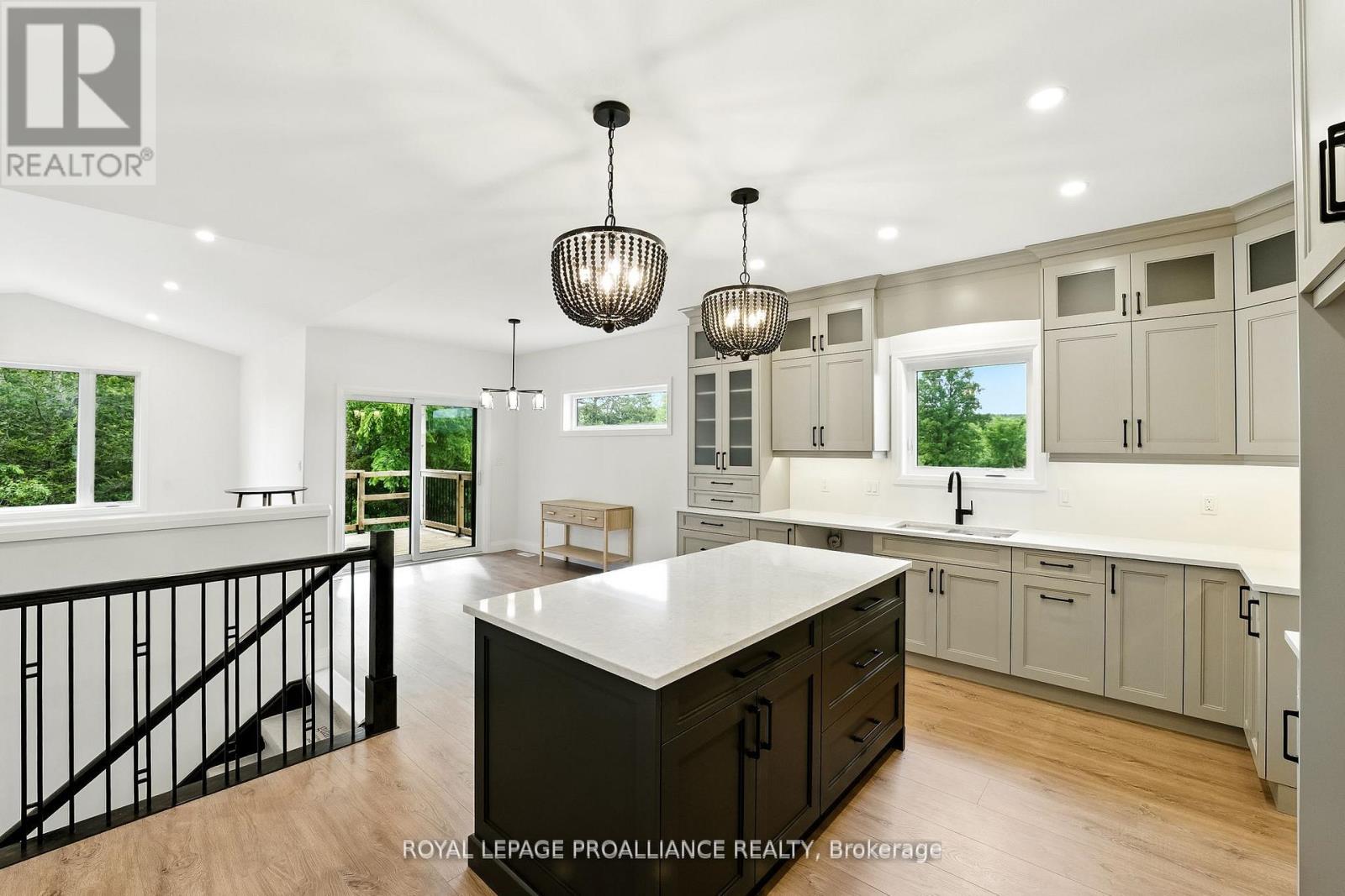 Lot 28 River Rapids Road, Quinte West, Ontario  K0K 2C0 - Photo 5 - X12579160