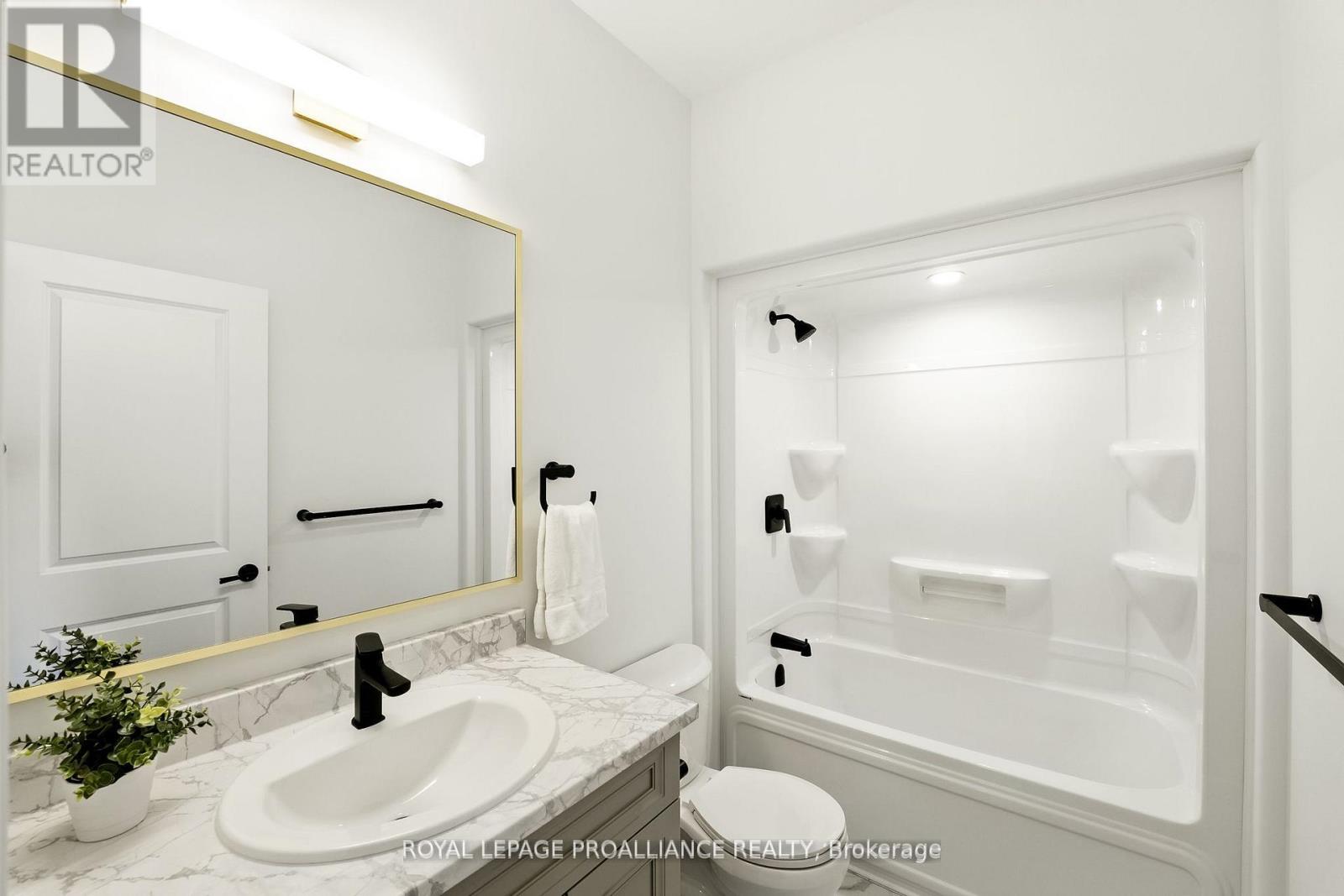 Lot 28 River Rapids Road, Quinte West, Ontario  K0K 2C0 - Photo 8 - X12579160