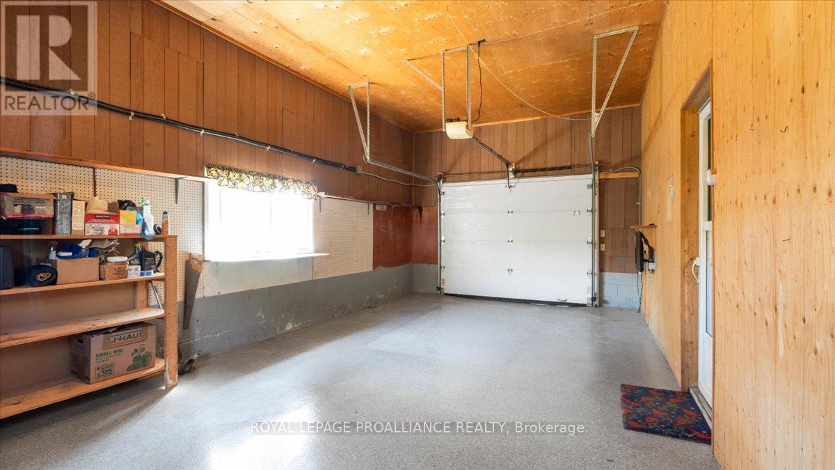 89 Point Anne Road, Belleville, Ontario  K8N 4Z4 - Photo 11 - X12579518