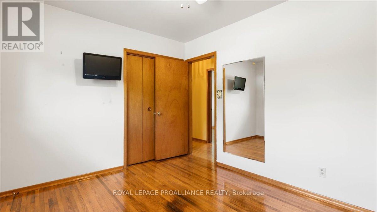 89 Point Anne Road, Belleville, Ontario  K8N 4Z4 - Photo 16 - X12579518