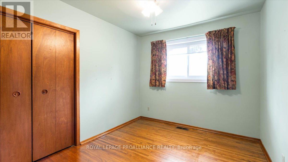 89 Point Anne Road, Belleville, Ontario  K8N 4Z4 - Photo 20 - X12579518