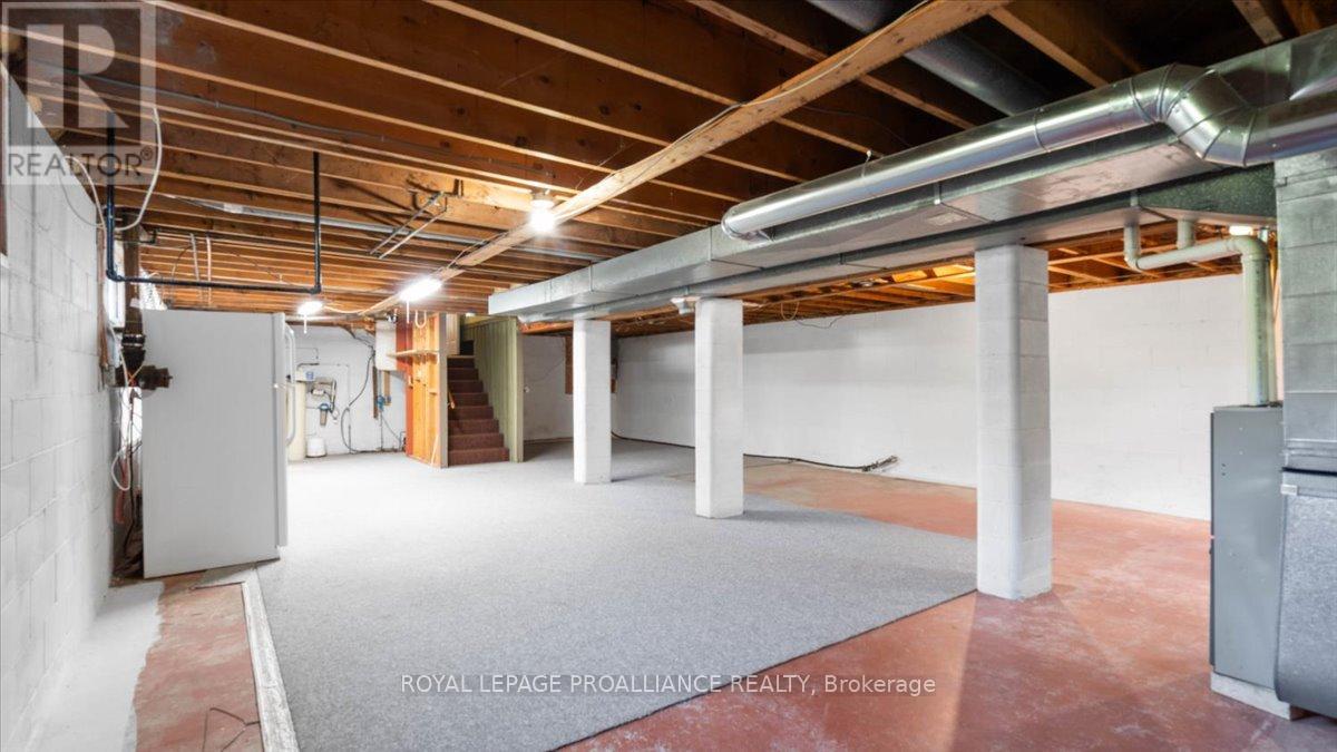 89 Point Anne Road, Belleville, Ontario  K8N 4Z4 - Photo 23 - X12579518