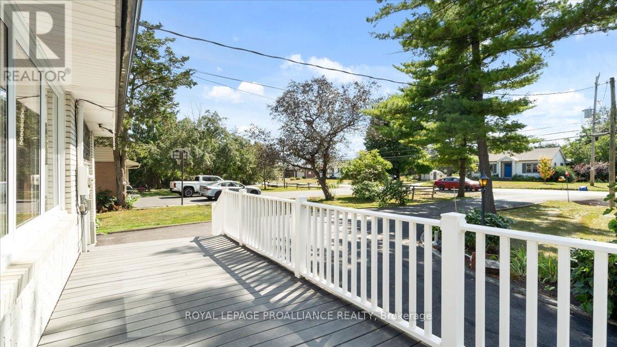 89 Point Anne Road, Belleville, Ontario  K8N 4Z4 - Photo 25 - X12579518