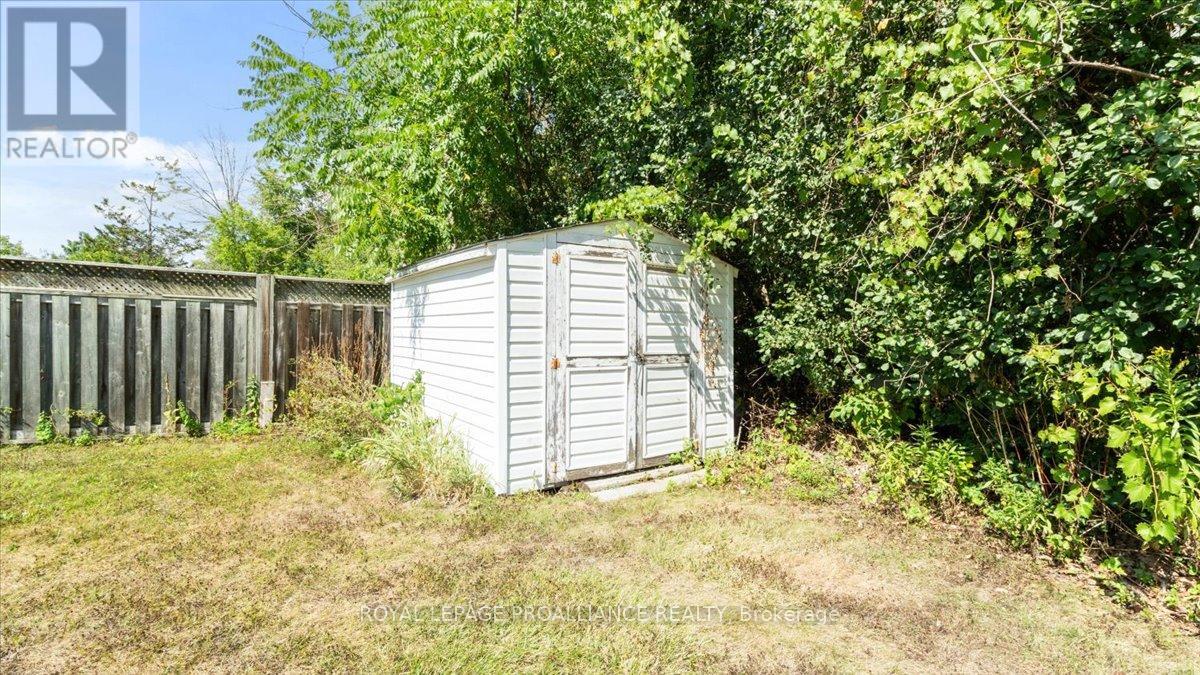 89 Point Anne Road, Belleville, Ontario  K8N 4Z4 - Photo 27 - X12579518