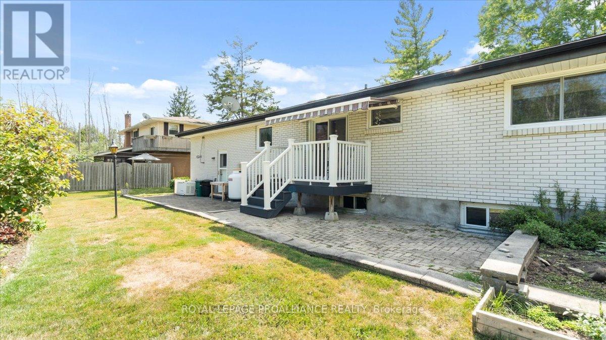 89 Point Anne Road, Belleville, Ontario  K8N 4Z4 - Photo 28 - X12579518