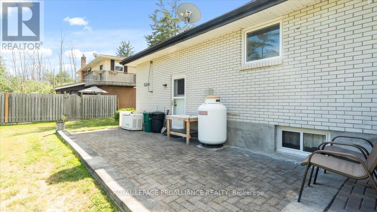 89 Point Anne Road, Belleville, Ontario  K8N 4Z4 - Photo 29 - X12579518