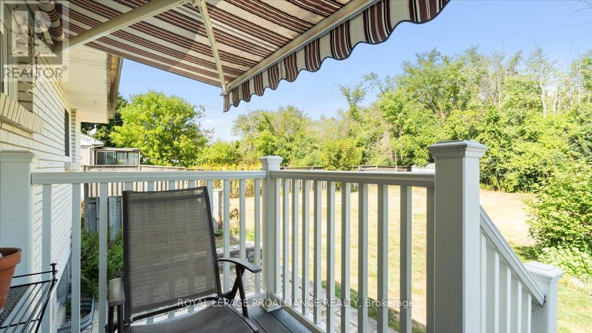 89 Point Anne Road, Belleville, Ontario  K8N 4Z4 - Photo 30 - X12579518