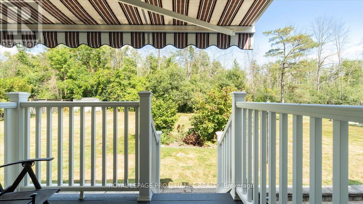 89 Point Anne Road, Belleville, Ontario  K8N 4Z4 - Photo 31 - X12579518