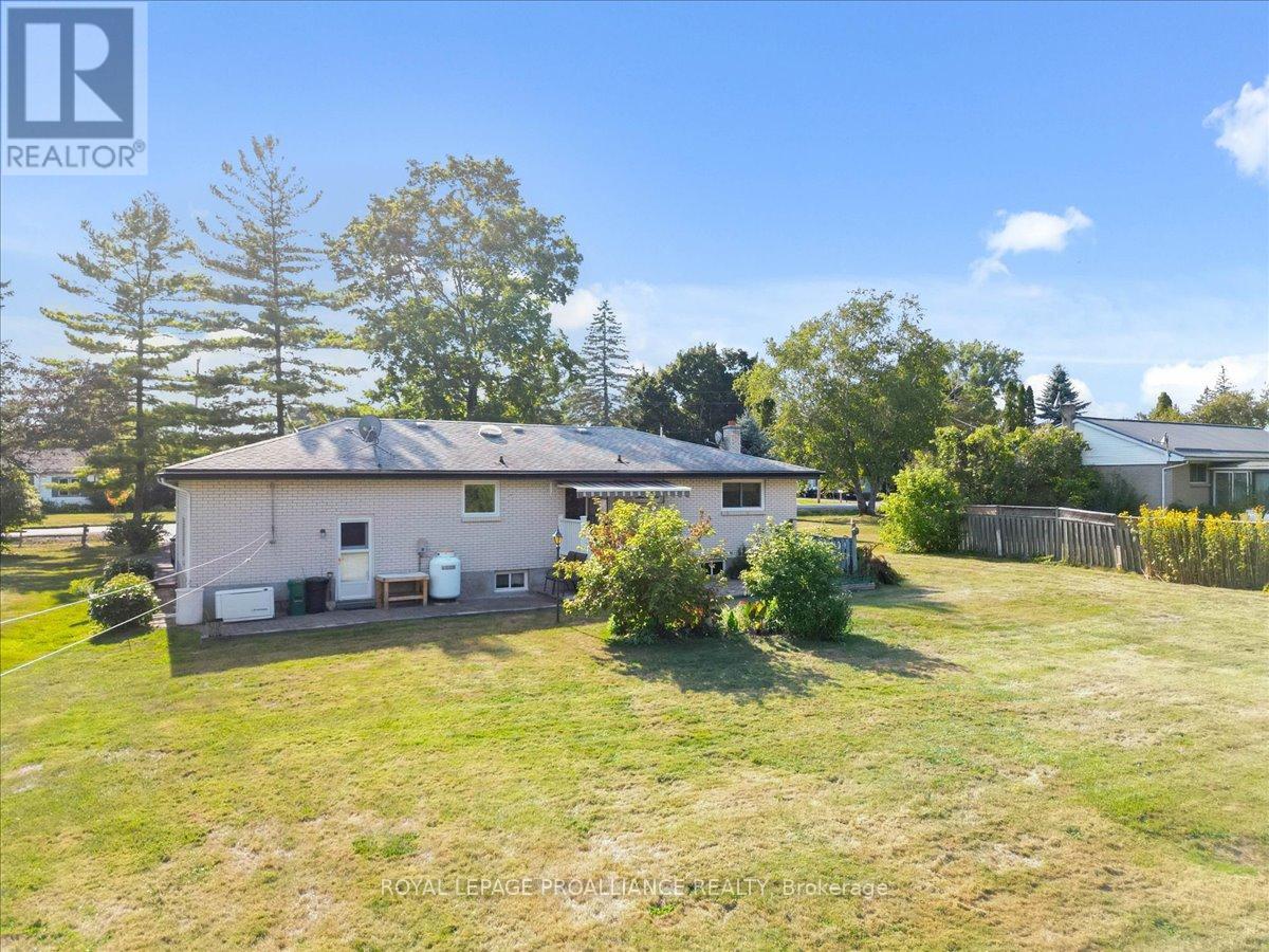 89 Point Anne Road, Belleville, Ontario  K8N 4Z4 - Photo 36 - X12579518