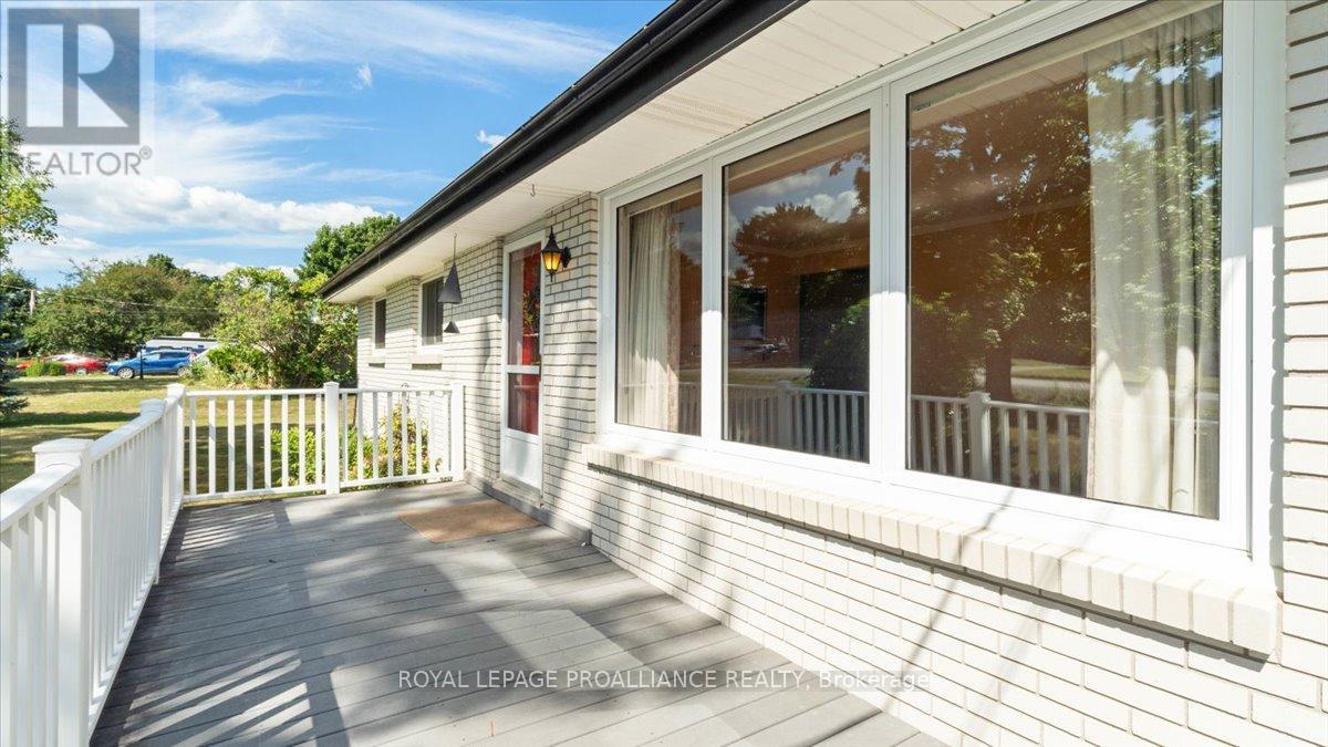 89 Point Anne Road, Belleville, Ontario  K8N 4Z4 - Photo 39 - X12579518