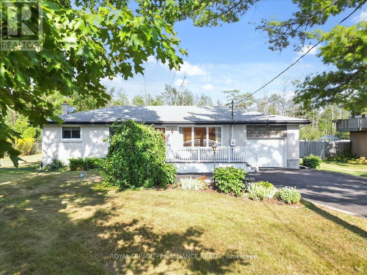 89 Point Anne Road, Belleville, Ontario  K8N 4Z4 - Photo 45 - X12579518