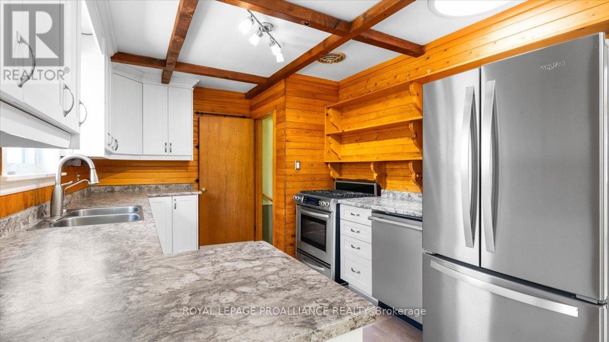 89 Point Anne Road, Belleville, Ontario  K8N 4Z4 - Photo 8 - X12579518